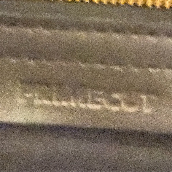 Bundle of 2 Primecut bags - Picture 14 of 16